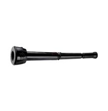 Guma strzykowa typ Alfa Laval 960036 [DWC015744]