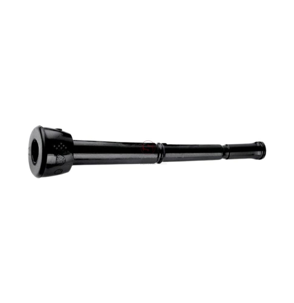 Guma strzykowa typ Alfa Laval 960036 [DWC015744]