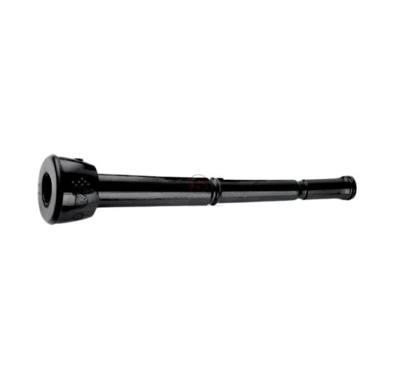 Guma strzykowa typ Alfa Laval 960036 [DWC015744]