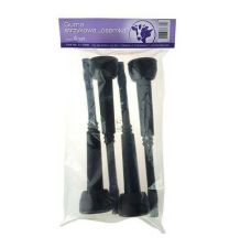 Guma strzykowa Ósemka, 8 mm, 4 szt., Can [DWC015889]