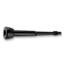 Guma strzykowa typ Alfa Laval 96001683 [DWC015999]
