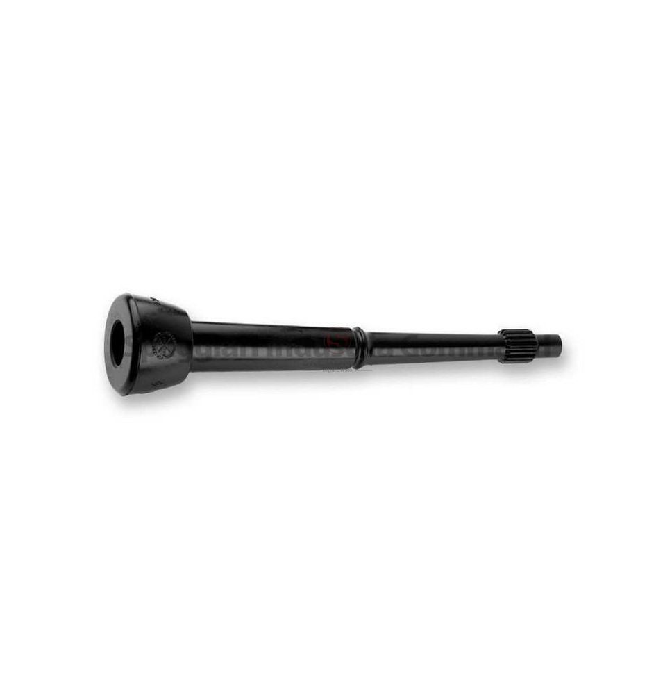 Guma strzykowa typ Alfa Laval 96001683 [DWC015999]