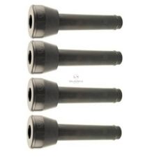 Guma strzykowa typ Westfalia 4szt [DWC016296]