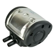 PULSATOR PNEUMATYCZNY 60/40 DLA KRÓW [DWC016390]