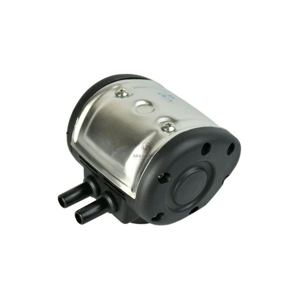 PULSATOR PNEUMATYCZNY 60/40 DLA KRÓW [DWC016390]