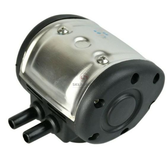 PULSATOR PNEUMATYCZNY 60/40 DLA KRÓW [DWC016390]