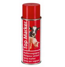 Spray do znakowania zwierząt, TopMarker [DWC070100]