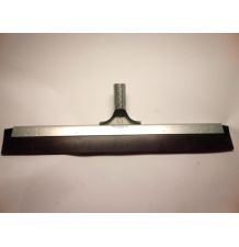 ŚCIĄGACZKA DO WODY 45CM [DWC105520]