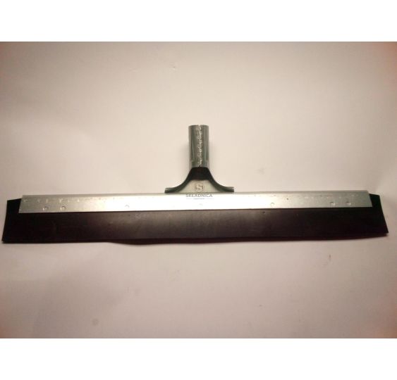 ŚCIĄGACZKA DO WODY 45CM [DWC105520]