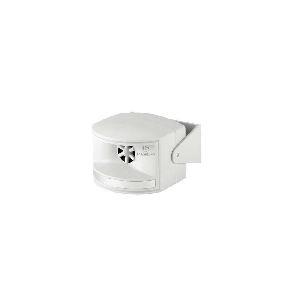 Odstraszacz gryzoni UltraStop [DWC120029]