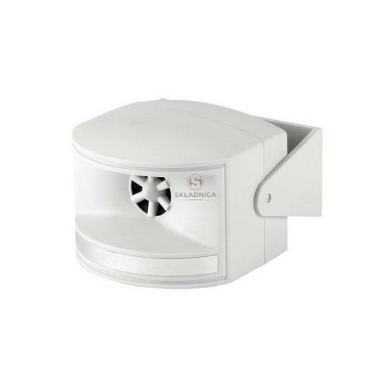 Odstraszacz gryzoni UltraStop [DWC120029]