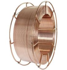 DRUT FILTUB DUR 16 FI1,2 15KG [ED030]