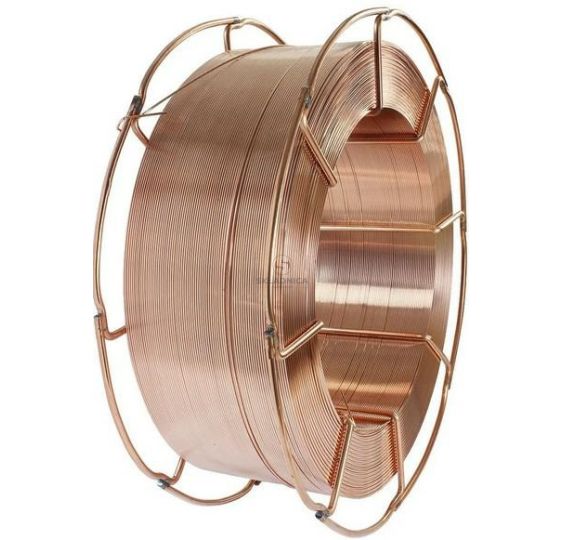DRUT FILTUB DUR 16 FI1,2 15KG [ED030]
