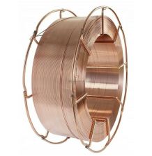 DRUT SPAWALNICZY 1.2 MM/15KG  MIG.SG.2 [ED084]