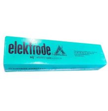 EMONA   ELEKTRODA  FI  2.50X350  4,0KG/O [EL022]