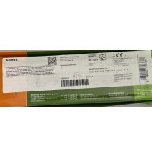 MONEL NI-CU  ELEKTRODA  FI  2.50  90SZT/ [EL1225]