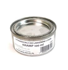 UTWARDZACZ DO FARB  KRAMP 100 ML [F0005]