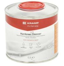 UTWARDZACZ DO FARB  KRAMP 0,5 L [F0005A]
