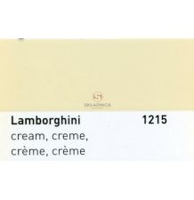 FARBA LAMBORGHINI KREMOWY  1 L [F10001]