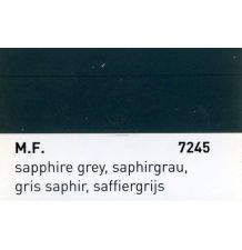 FARBA MASSEY FERGUSON SZARA [F11405]