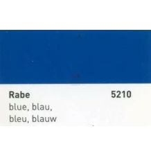 FARBA RABE NIEBIESKA   1 L [F14401]