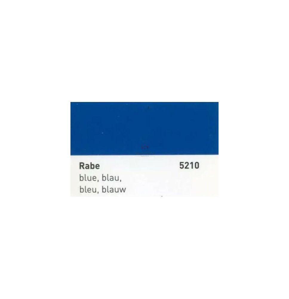 FARBA RABE NIEBIESKA   1 L [F14401]