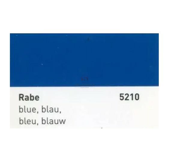 FARBA RABE NIEBIESKA   1 L [F14401]