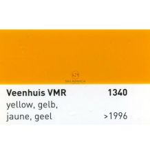 FARBA VEENHUIS VMR ŻÓŁTY 1996  1L F17301