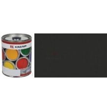 FARBA WACKER NEUSON  CIEMNOSZARA  1 L [F17801]