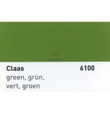 FARBA   ZIELONA    1 L [F3102]