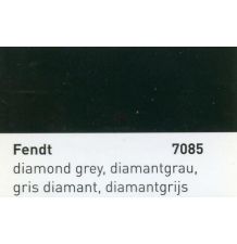 FARBA DIAMENTOWO SZARA  1 L [F4706]