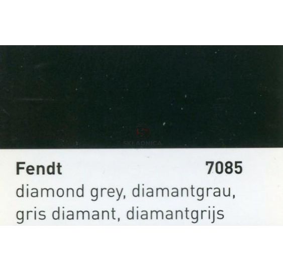 FARBA DIAMENTOWO SZARA  1 L [F4706]