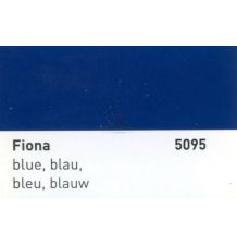 FARBA FIONA  NIEBIESKA   1 L [F5001]