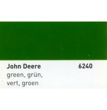 FARBA  ZIELONA  1 L [F8304]