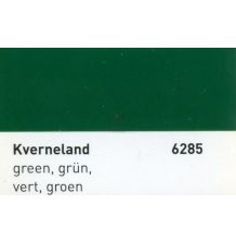 FARBA KVERNELAND ZIELONY  1 L [F9702]