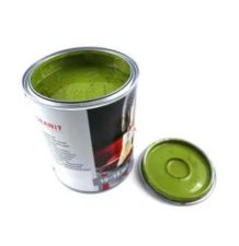 FARBA FLIEGL  JASNOZIELONA   1 L [FA269]