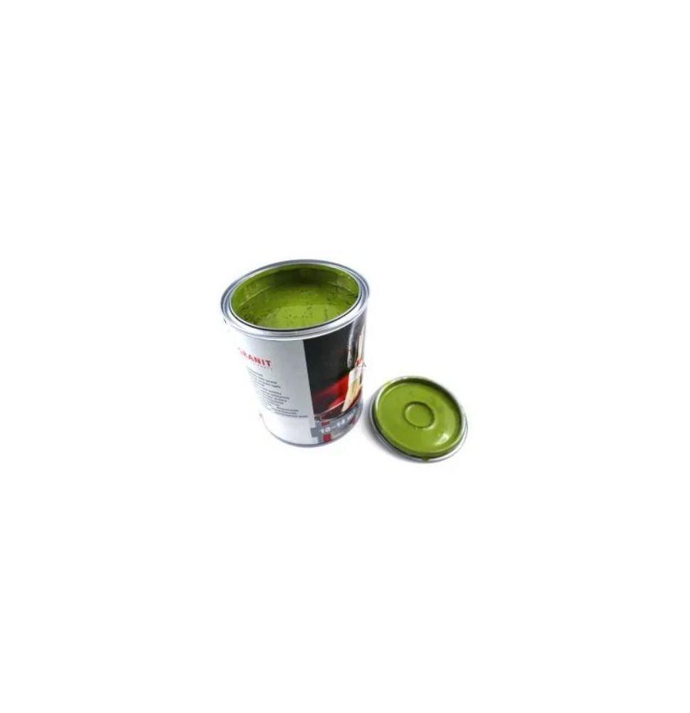 FARBA FLIEGL  JASNOZIELONA   1 L [FA269]