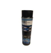 BITUM SPRAY CZARNY 500ML [FA432]