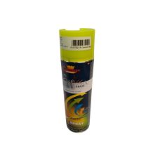 FARBA FLUOMARKER ŻÓŁTA 500ML [FA436]