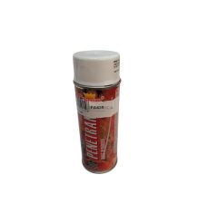 PENETRANT 400ML [FA439]