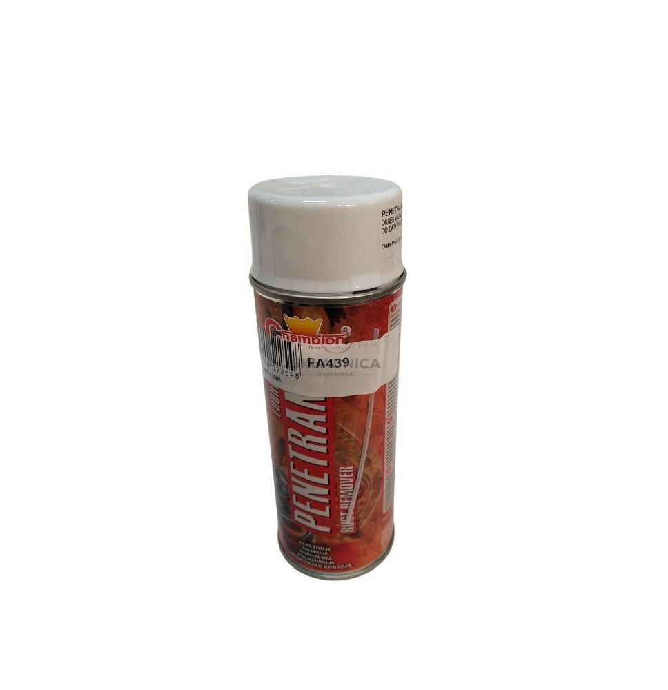 PENETRANT 400ML [FA439]