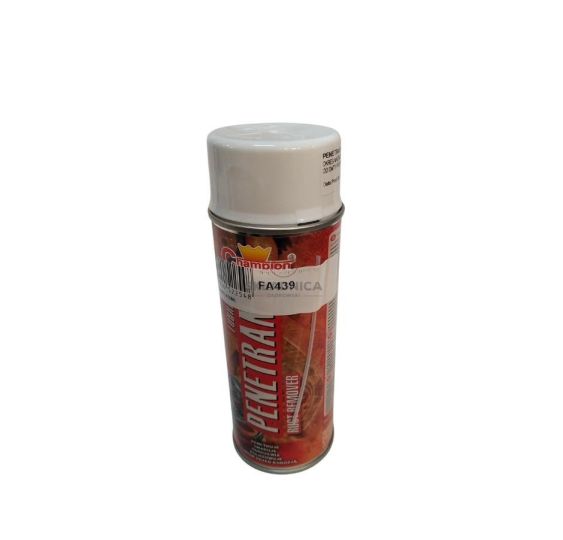 PENETRANT 400ML [FA439]