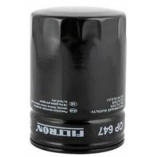 FILTR OLEJU    1"-12UN   H-145  FI-95/UZ [FI000001]