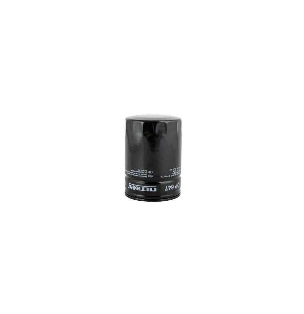 FILTR OLEJU    1"-12UN   H-145  FI-95/UZ [FI000001]