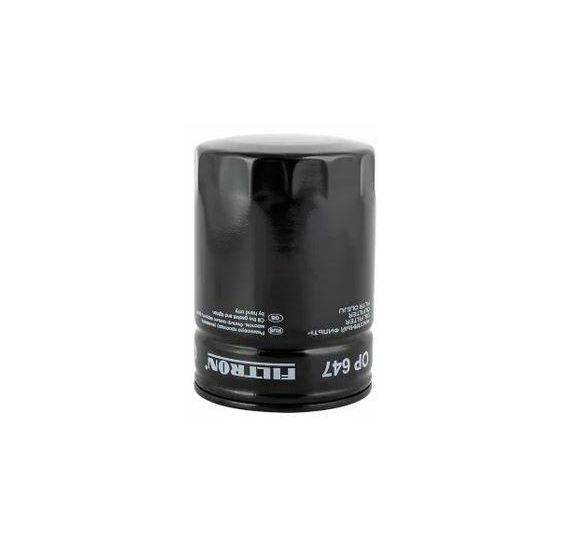 FILTR OLEJU    1"-12UN   H-145  FI-95/UZ [FI000001]