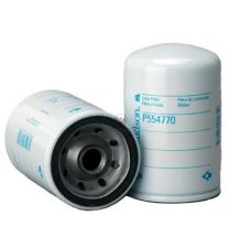 FILTR OLEJU   3/4"-16UN   H-130  FI-75/U [FI000002]