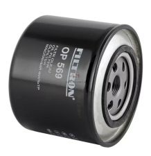 FILTR OLEJU   3/4"-16UN   H-110  FI-110/ [FI000010]