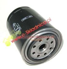 FILTR OLEJU   3/4"-16UN   H-135  FI-95/U [FI000012]
