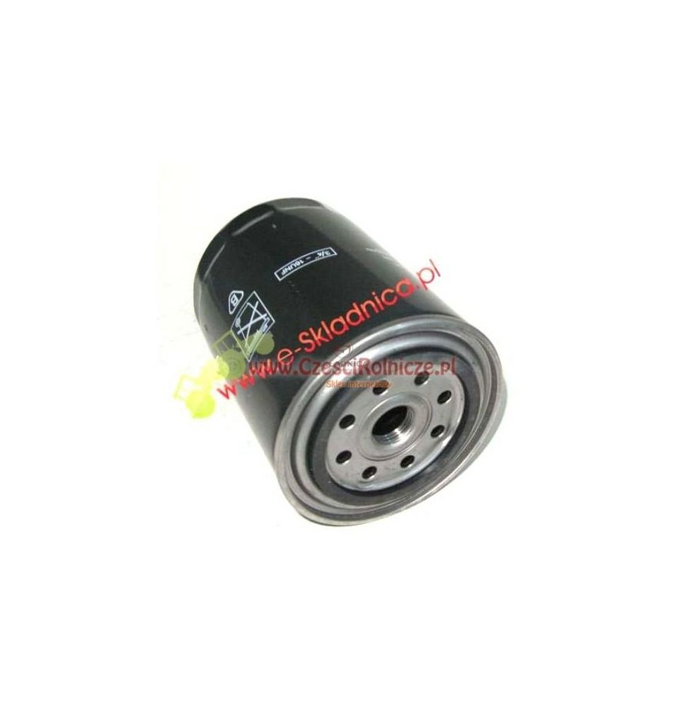 FILTR OLEJU   3/4"-16UN   H-135  FI-95/U [FI000012]