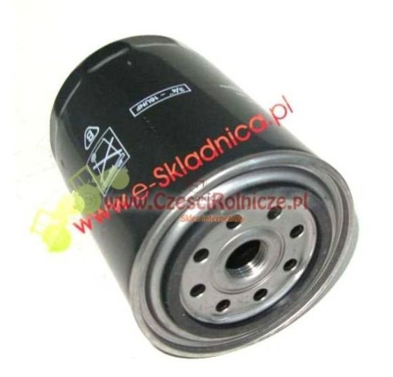 FILTR OLEJU   3/4"-16UN   H-135  FI-95/U [FI000012]
